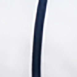 Polo Navy