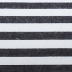 Black/white