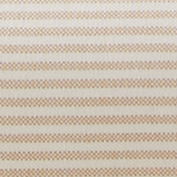 Tan/Multi