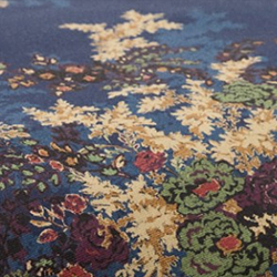 Payge Comforter