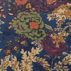 Payge Comforter