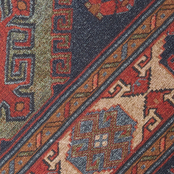 Payge Comforter
