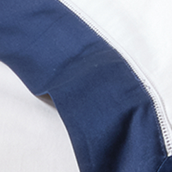 Polo Navy