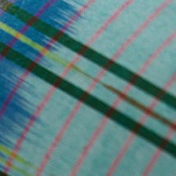 Lumière multi