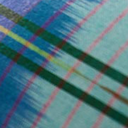 Lumière multi