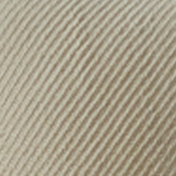 Crème authentique