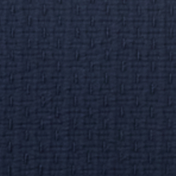 Polo Navy