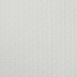 Studio White