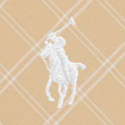 Neutral