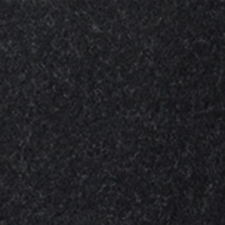 Charcoal And Black