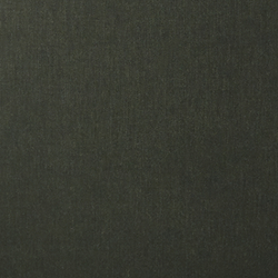Oil Green