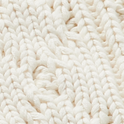 Echtes Creme