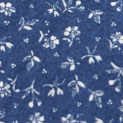 Indigo