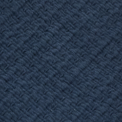 Polo Navy