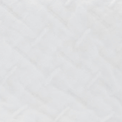Studio White