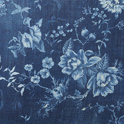 Indigo