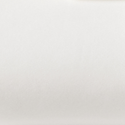 Bone White