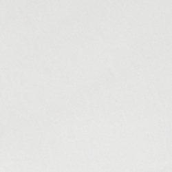 True White