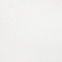 True White