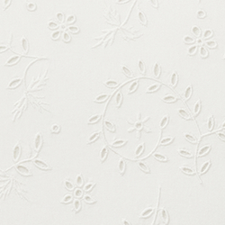 Cr&egrave;me authentique