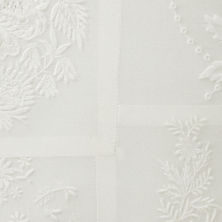 Cr&egrave;me authentique