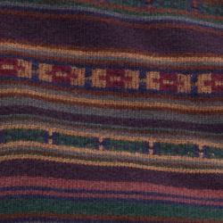 Aubergine