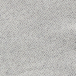 Soft Grey