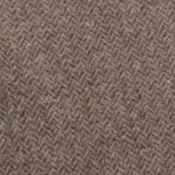 Chocolate Brown
