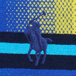 Blau multi