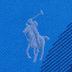 Blau multi