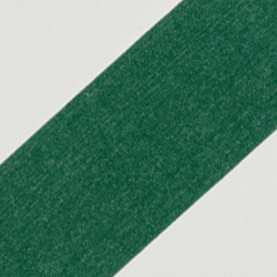 Vert/Blanc