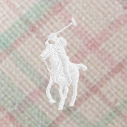 Pink Multi