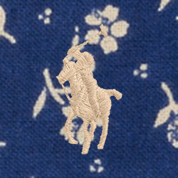 トゥルー ネイビー