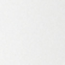 Branco/Verde