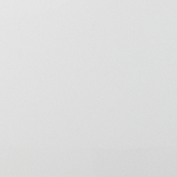 Gris platine