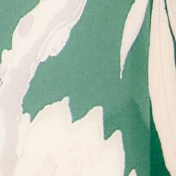 Green/White
