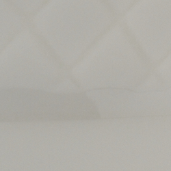 Weiß/Grün