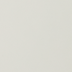 Creme