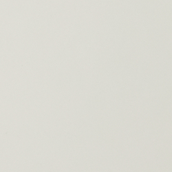 Creme