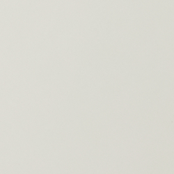 Creme
