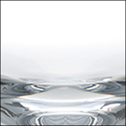 Clear