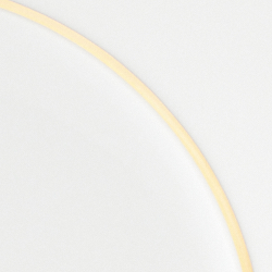 Creme