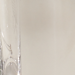 Clear