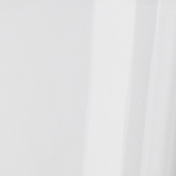 Clear