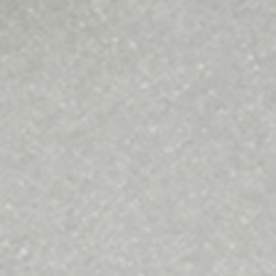 Gedecktes Grau