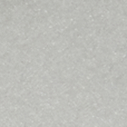 Muted Grey