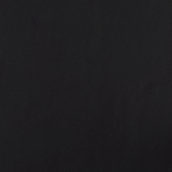 Black/Silver