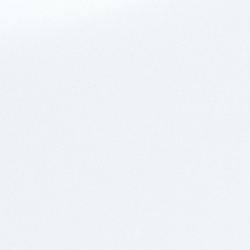 White Multi