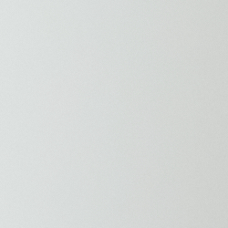 White Multi