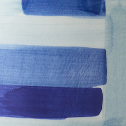 True Blue